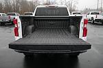 2025 Chevrolet Silverado 1500 Crew Cab 4x4, Pickup for sale #30810 - photo 24