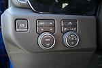 2025 Chevrolet Silverado 1500 Crew Cab 4x4, Pickup for sale #30811 - photo 17