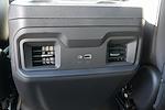 2025 Chevrolet Silverado 1500 Crew Cab 4x4, Pickup for sale #30811 - photo 21