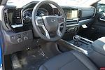 2025 Chevrolet Silverado 1500 Crew Cab 4x4, Pickup for sale #30811 - photo 6