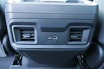 2025 Chevrolet Silverado 1500 Crew Cab 4x4, Pickup for sale #30812 - photo 19