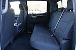 2025 Chevrolet Silverado 1500 Crew Cab 4x4, Pickup for sale #30812 - photo 20