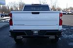 2025 Chevrolet Silverado 1500 Crew Cab 4x4, Pickup for sale #30812 - photo 24