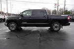 2020 Toyota Tundra CrewMax Cab 4x4, Pickup for sale #30814A - photo 26