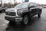 2020 Toyota Tundra CrewMax Cab 4x4, Pickup for sale #30814A - photo 27