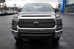 2020 Toyota Tundra CrewMax Cab 4x4, Pickup for sale #30814A - photo 28