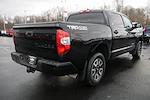 2020 Toyota Tundra CrewMax Cab 4x4, Pickup for sale #30814A - photo 29