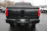 2020 Toyota Tundra CrewMax Cab 4x4, Pickup for sale #30814A - photo 30