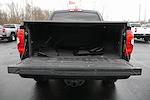 2020 Toyota Tundra CrewMax Cab 4x4, Pickup for sale #30814A - photo 31