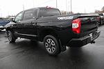 2020 Toyota Tundra CrewMax Cab 4x4, Pickup for sale #30814A - photo 32