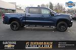 2021 Chevrolet Silverado 1500 Crew Cab 4x4, Pickup for sale #30817A - photo 1