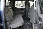 2021 Chevrolet Silverado 1500 Crew Cab 4x4, Pickup for sale #30817A - photo 19