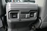 2021 Chevrolet Silverado 1500 Crew Cab 4x4, Pickup for sale #30817A - photo 21