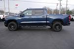 2021 Chevrolet Silverado 1500 Crew Cab 4x4, Pickup for sale #30817A - photo 26