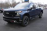 2021 Chevrolet Silverado 1500 Crew Cab 4x4, Pickup for sale #30817A - photo 27