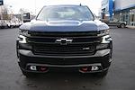 2021 Chevrolet Silverado 1500 Crew Cab 4x4, Pickup for sale #30817A - photo 28