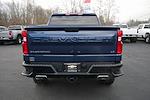 2021 Chevrolet Silverado 1500 Crew Cab 4x4, Pickup for sale #30817A - photo 29