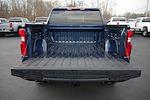 2021 Chevrolet Silverado 1500 Crew Cab 4x4, Pickup for sale #30817A - photo 30