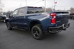 2021 Chevrolet Silverado 1500 Crew Cab 4x4, Pickup for sale #30817A - photo 31