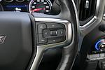 2021 Chevrolet Silverado 1500 Crew Cab 4x4, Pickup for sale #30817A - photo 8