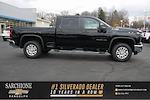 2025 Chevrolet Silverado 2500 Crew Cab 4x4, Pickup for sale #30820 - photo 1