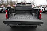 2025 Chevrolet Silverado 2500 Crew Cab 4x4, Pickup for sale #30820 - photo 25