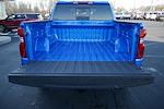 2025 Chevrolet Silverado 1500 Crew Cab 4x4, Pickup for sale #30821 - photo 23