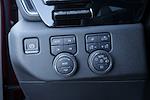 2025 Chevrolet Silverado 1500 Crew Cab 4x4, Pickup for sale #30822 - photo 16