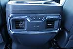 2025 Chevrolet Silverado 1500 Crew Cab 4x4, Pickup for sale #30822 - photo 22