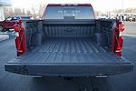 2025 Chevrolet Silverado 1500 Crew Cab 4x4, Pickup for sale #30822 - photo 28