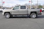 Used 2017 Chevrolet Silverado 1500 High Country Crew Cab 4x4, Pickup for sale #30822A - photo 28