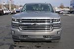 Used 2017 Chevrolet Silverado 1500 High Country Crew Cab 4x4, Pickup for sale #30822A - photo 30