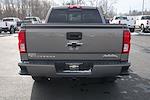 Used 2017 Chevrolet Silverado 1500 High Country Crew Cab 4x4, Pickup for sale #30822A - photo 31