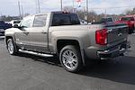 Used 2017 Chevrolet Silverado 1500 High Country Crew Cab 4x4, Pickup for sale #30822A - photo 32