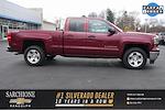 2014 Chevrolet Silverado 1500 Double Cab 4x4, Pickup for sale #30824A - photo 1