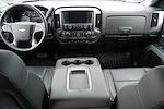 2014 Chevrolet Silverado 1500 Double Cab 4x4, Pickup for sale #30824A - photo 15