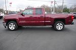 2014 Chevrolet Silverado 1500 Double Cab 4x4, Pickup for sale #30824A - photo 23