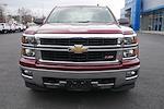 2014 Chevrolet Silverado 1500 Double Cab 4x4, Pickup for sale #30824A - photo 25