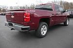 2014 Chevrolet Silverado 1500 Double Cab 4x4, Pickup for sale #30824A - photo 26