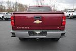 2014 Chevrolet Silverado 1500 Double Cab 4x4, Pickup for sale #30824A - photo 27