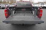 2014 Chevrolet Silverado 1500 Double Cab 4x4, Pickup for sale #30824A - photo 28