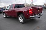 2014 Chevrolet Silverado 1500 Double Cab 4x4, Pickup for sale #30824A - photo 29