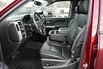 2014 Chevrolet Silverado 1500 Double Cab 4x4, Pickup for sale #30824A - photo 3