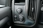 2014 Chevrolet Silverado 1500 Double Cab 4x4, Pickup for sale #30824A - photo 9