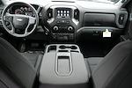 2025 Chevrolet Silverado 2500 Crew Cab 4x4, Pickup for sale #30830 - photo 15