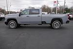 2025 Chevrolet Silverado 2500 Crew Cab 4x4, Pickup for sale #30830 - photo 18