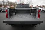 2025 Chevrolet Silverado 2500 Crew Cab 4x4, Pickup for sale #30830 - photo 22