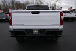 2025 Chevrolet Silverado 2500 Crew Cab 4x4, Pickup for sale #30831 - photo 23