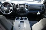 2025 Chevrolet Silverado 2500 Crew Cab 4x4, Pickup for sale #30832 - photo 17