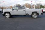 2025 Chevrolet Silverado 2500 Crew Cab 4x4, Pickup for sale #30832 - photo 20